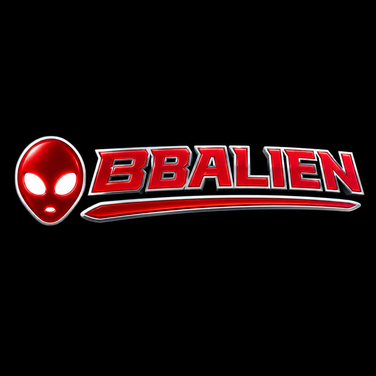 138ALIEN - Menjadi Miliarder Alien dalam Permainan Tycoon yang Seru