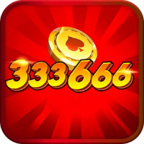 333666 - Aplikasi Sportsbook Terpercaya untuk Penggemar Olahraga
