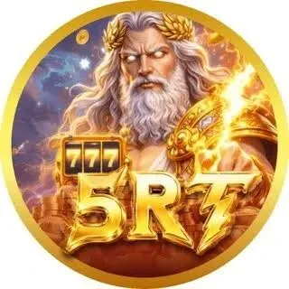 5RT - Permainan Idle Seru untuk Semua Usia
