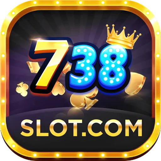 738SLOT - Game FPS Terbaik untuk Pengalaman Menarik