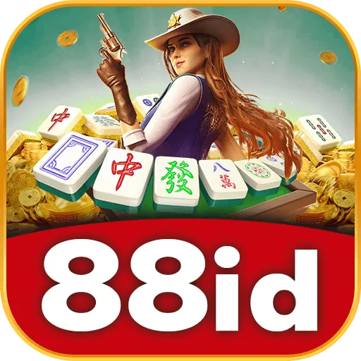 88ID - Game Tycoon Seru dan Mengasyikkan