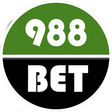 988BET - Permainan Kasino Terbaik di Ujung Jari Anda