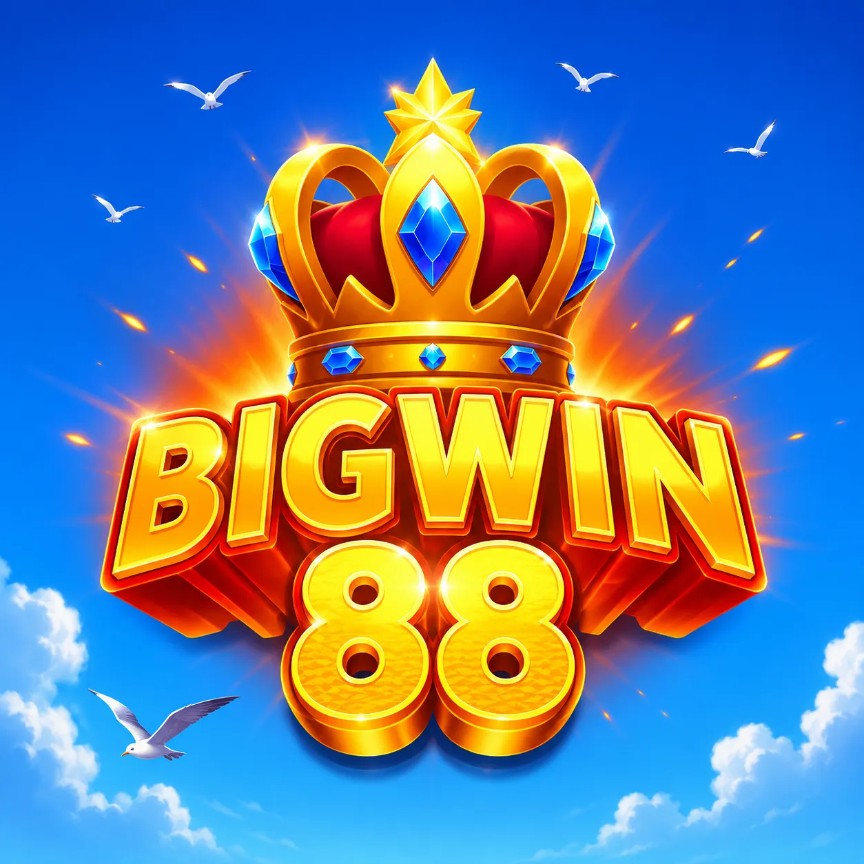 BIGWIN88 - Game Simulasi Menarik untuk Pengalaman Tak Terlupakan