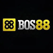BOS88 - Tantangan Puzzle Seru dan Menyenangkan