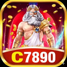 C7890 - Game Sepak Bola Terbaik untuk Penggemar