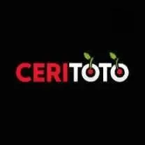 CERITOTO - Petualangan Aksi yang Menggembirakan