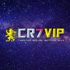 CR7VIP - Game Poker Terbaik untuk Pecinta Judi