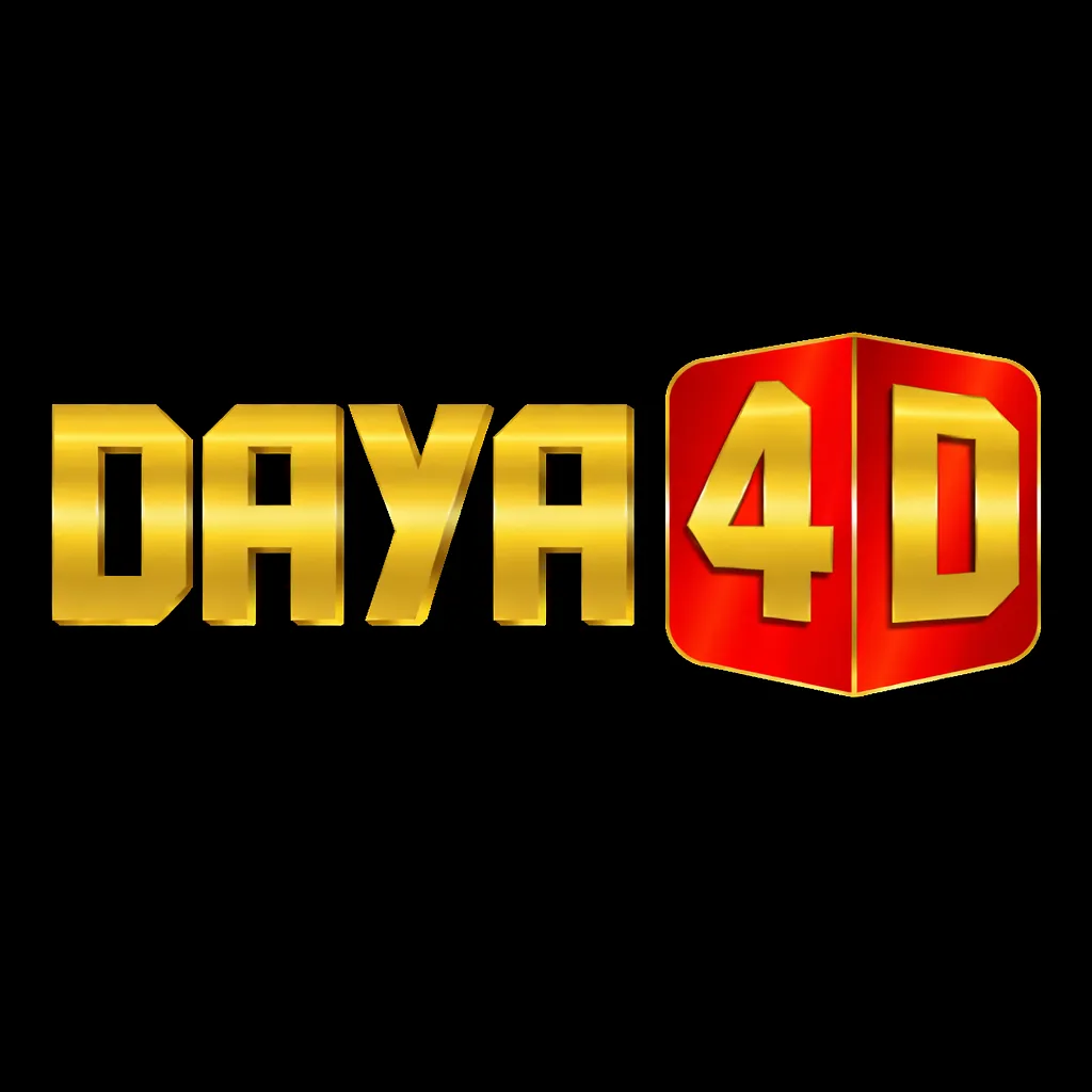 DAYA4D - Tantangan Seru dalam Permainan Puzzle