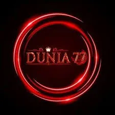 DUNIA77 - Permainan Poker Seru dan Menarik