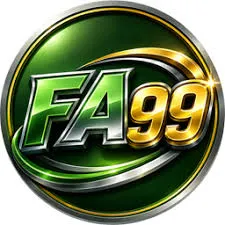FA99 - Strategi Perang Terbaik untuk Penggemar SLG
