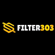 FILTER303 - Aplikasi Musik Terbaik untuk Semua Pecinta Musik