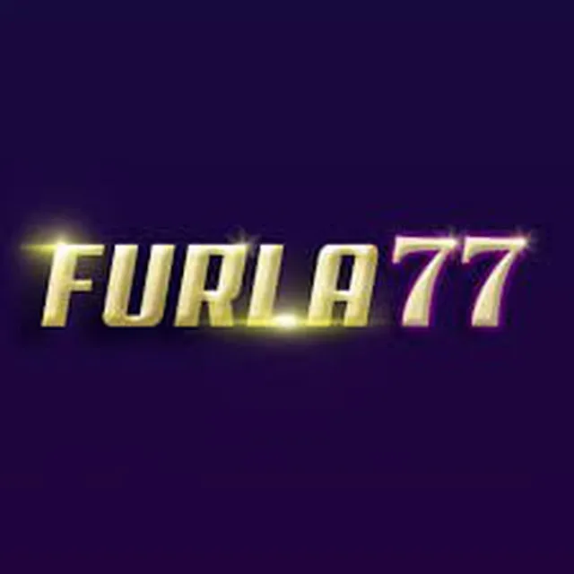 FURLA77 - Game Balap Terbaik di Android