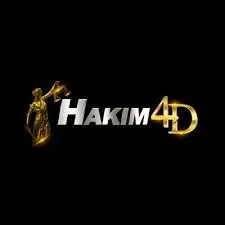 HAKIM4D - Membangun Kerajaan Bisnis Tycoon Anda