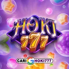 HOKI777 - Permainan Olahraga Terbaik untuk Pecinta Sports