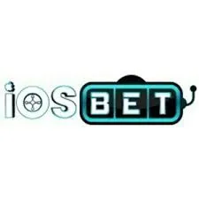 IOSBET - Permainan Arcade Seru dan Menantang