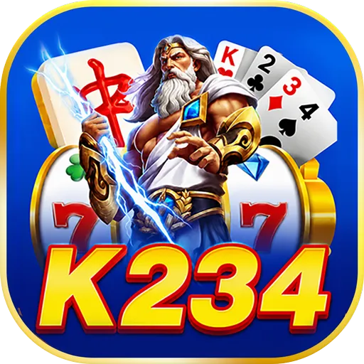 K234 - Aplikasi Utility Terbaik untuk Kebutuhan Anda