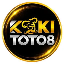 KOKITOTO - Game Bingo Seru dan Menarik