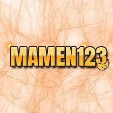 MAMEN123 - Game Olahraga Terbaik untuk Pecinta Sport
