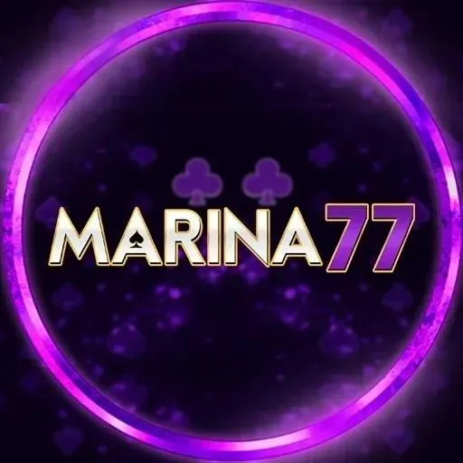 MARIMA77 - Permainan Tycoon Terbaik yang Mengasyikkan