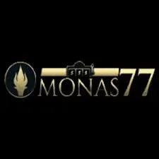 MONAS77 - Petualangan Seru di Dunia MMORPG