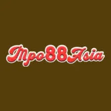 MPO88ASIA - Game MOBA Seru dan Menantang