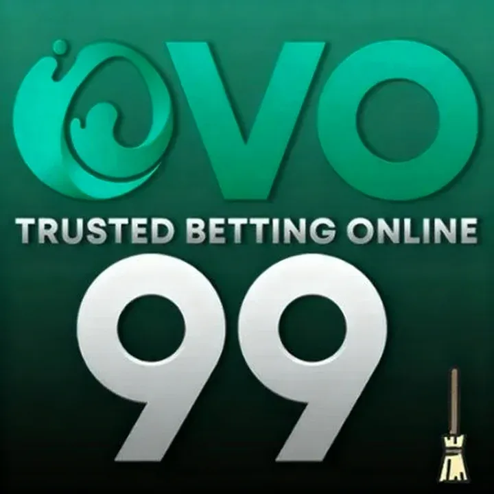 OVO99 - Pertarungan Seru dalam Dunia Battle Royale