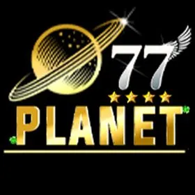 PLANET77 - Permainan Poker Terbaik di Genggaman Anda