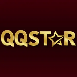 QQSTAR - Menguasai Dunia Idle yang Menyenangkan