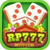 RP777 - Petualangan Seru yang Tak Terlupakan
