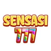 SENSASI777 - Petualangan Anime yang Mengasyikkan