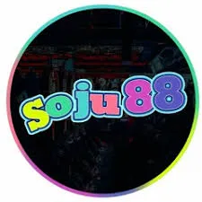 SOJU88 - Game Tembak Ikan Seru dan Menarik