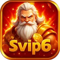 SVIP6 - Tantangan Seru dalam Dunia Puzzle