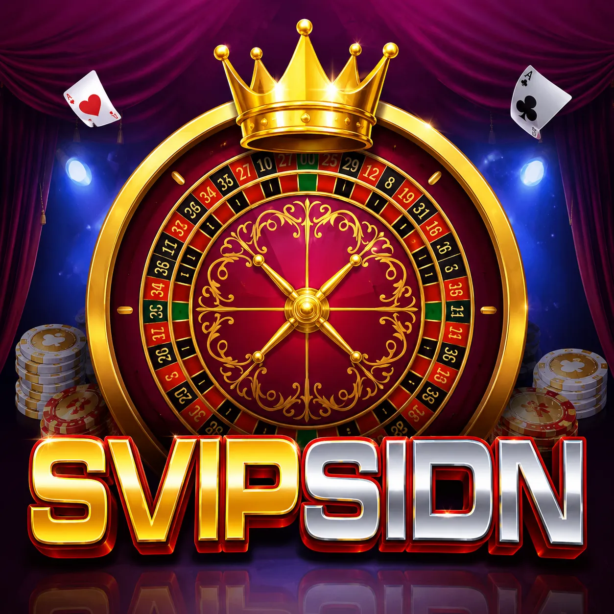 SVIPSIDN - Game Strategi Terbaik untuk Penggemar SLG