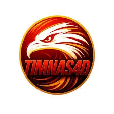 TIMNAS4D - Game TPS Penuh Aksi untuk Para Penggemar