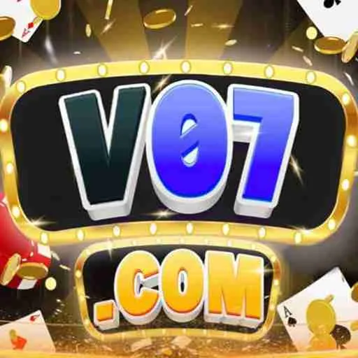 V07 - Pertarungan Seru dalam Game FPS