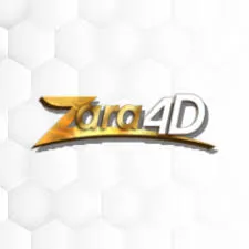 ZARA4D - Menjadi Penguasa Dunia Usaha Tycoon
