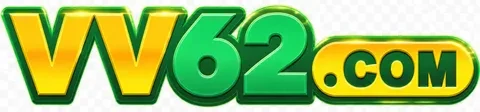vv62 — Pusat Unduh APK
